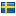 svensksportfiskehandel.se hosted country